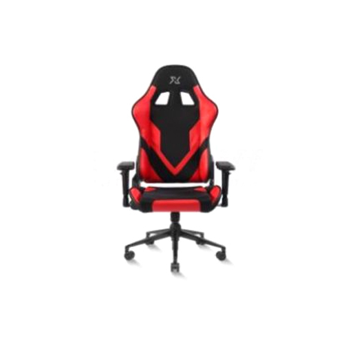 Red Atari Chair - Feature: Good Quality