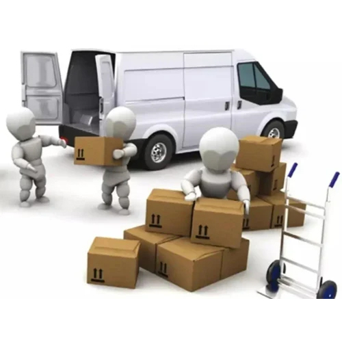 Professional Packers and Movers By A1 HARSHA SAI PACKERS & MOVERS