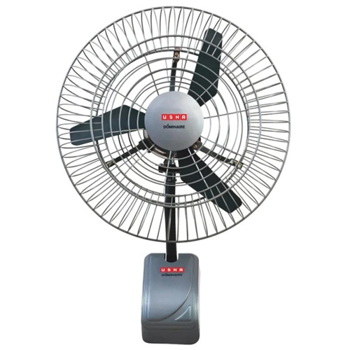 Usha 24 Inch Pedestal Fan