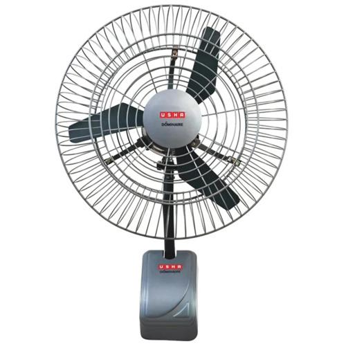 Usha 30 Inch Pedestal Fan