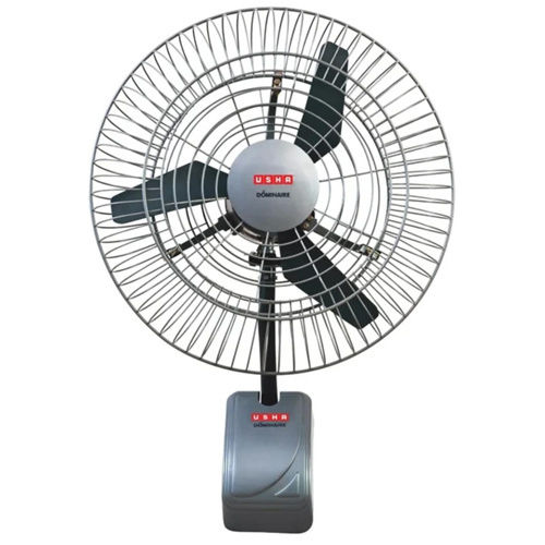 Usha 18 Inch Wall Mounting Fan