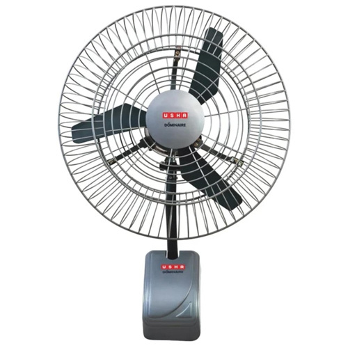 Usha Industrial Fan