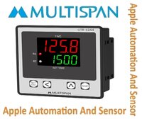 UTR-1033 Multispan Universal Range Digital Timers