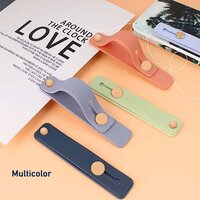 Phone Loop Finger Holder, Phone Grips