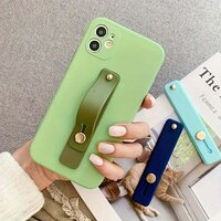 Phone Loop Finger Holder, Phone Grips