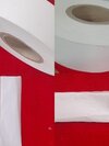 39 Gsm Sanitary Napkin Back Release Paper Roll - Color: All Color
