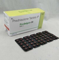 Prednisolone Tablets