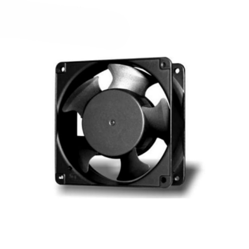 MF12038A1HB AC Axial Fan