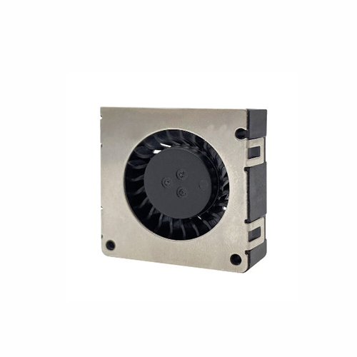 Mfb3007 Dc Blower Fan - Color: Any Color