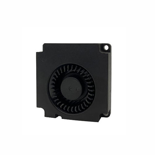 MFB5010 DC Blower Fan