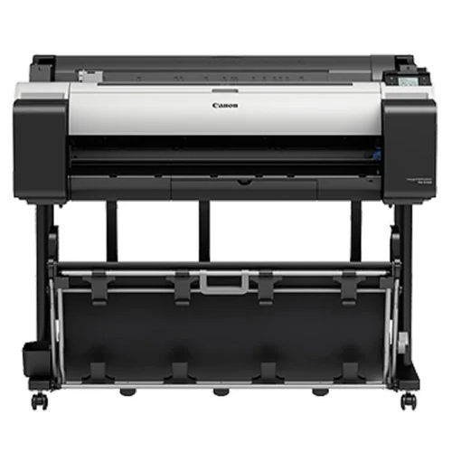 Canon TM5300 Large Format Printer