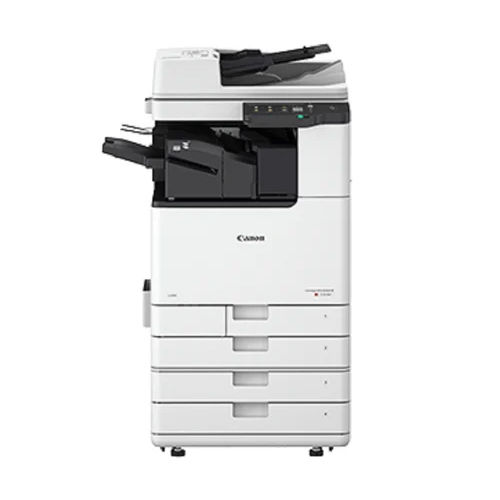 Canon imageRUNNER IRC3326 Multifunction Printer