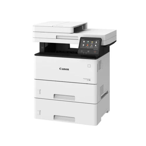 Legal Printer Canon iR 1643i