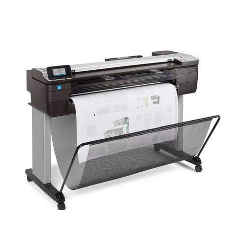 Hp DesignJet T830 36inch Plotter