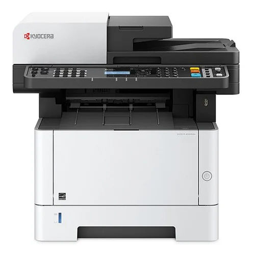 Kyocera Ecosys M2040dn Photocopier Machine