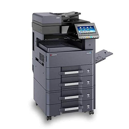 Kyocera Taskalfa 3212i Multifunction Printer