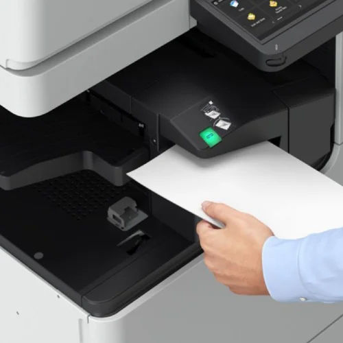 Printer Repairing Services