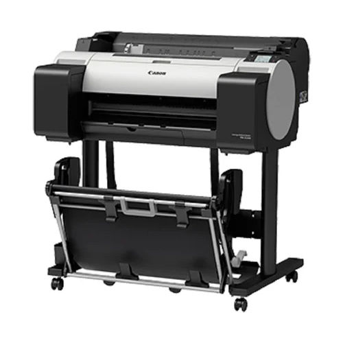 Plotter Repairing Service