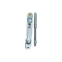 SS Flush Bolt
