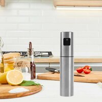 Oil Spray Bottle for Dosas
