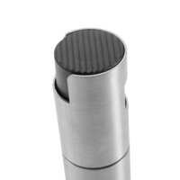 Oil Spray Bottle for Dosas