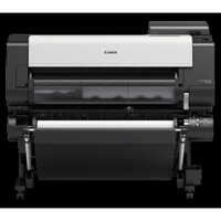 Newspaper Printing Machine - Automatic Grade: Semi-automatic