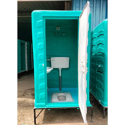 Frp Indian Toilet