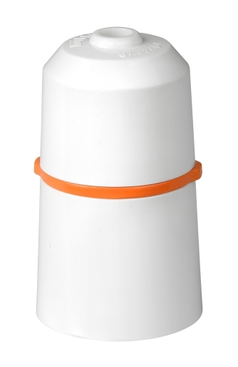 पेंडेंट होल्डर