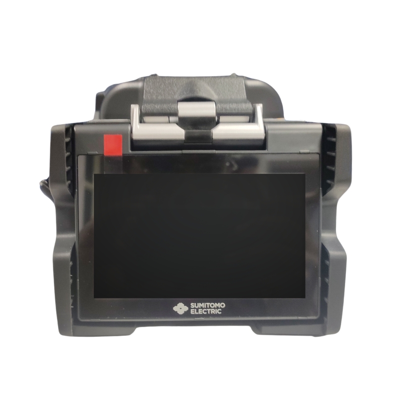 SUMITOMO Z2C FUSION SPLICER