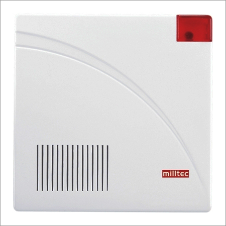 कॉयल म्यूज़िकल बेल