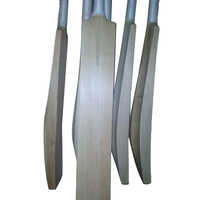 English Willow Cricket Bat