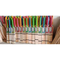 Double Blade Tennis Cricket Bat