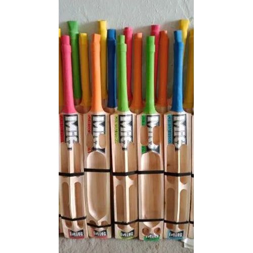 Double Blade Tennis Cricket Bat