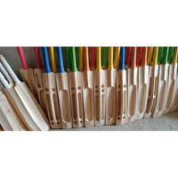 Single Blade Tennis Cricket Bat