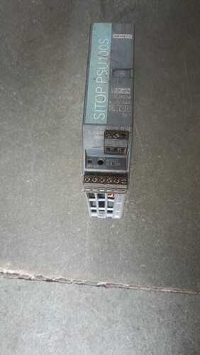 SIEMENS 6EP1332-2BA20