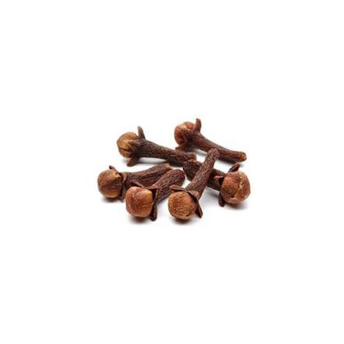 Clove Seeds - Product Type: Fresh