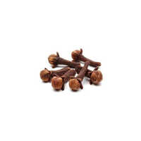 Clove Seeds