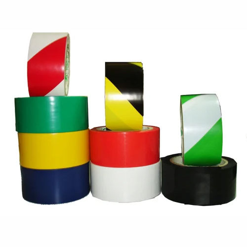 Floor Marking Tape