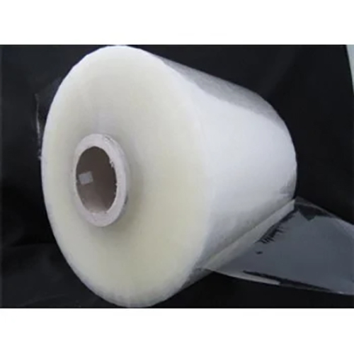 Clear Plastic Sheets