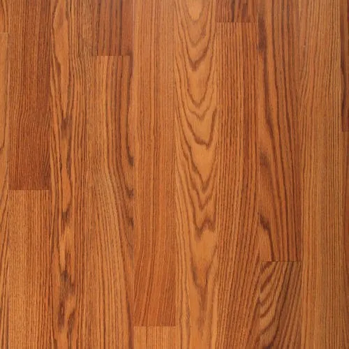 Wooden Finish Plastic Sheet