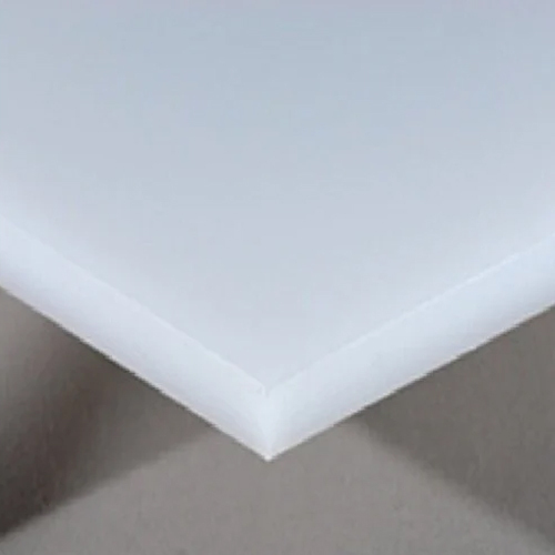 HDPE Ortho Sheets