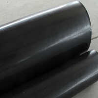 HDPE Geomembrane Sheets