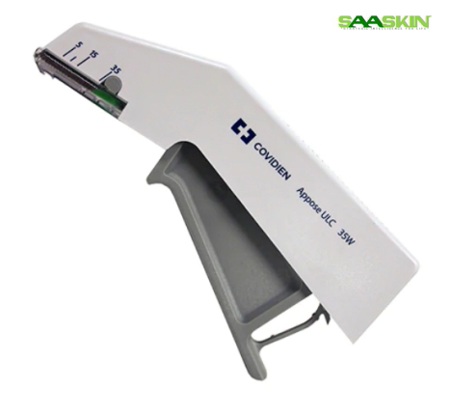 Ulc Tools Medtronic-covidien Appose Ulc Skin Stapler at Best Price in Chennai ...