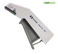 Medtronic-Covidien Appose ULC skin stapler