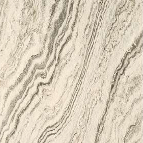Arctic White Marble Natural Stone Veneers