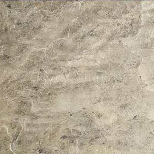 Ocean Green Slate Natural Stone Veneers
