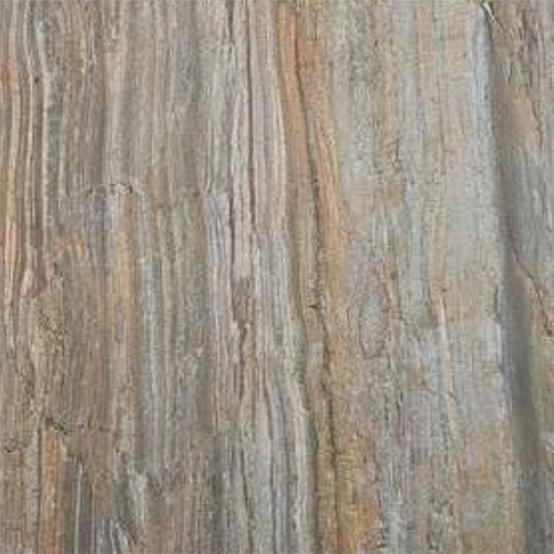 Forest Fire SL Slate Natural Stone Veneers