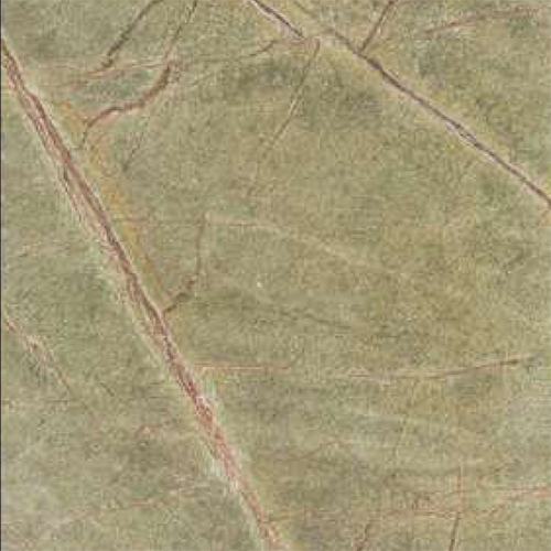 Rainforst Green Marble Natural Stone Veneers