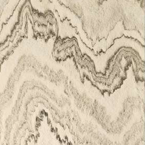 Arctic Storm Marble Natural Stone Veneers