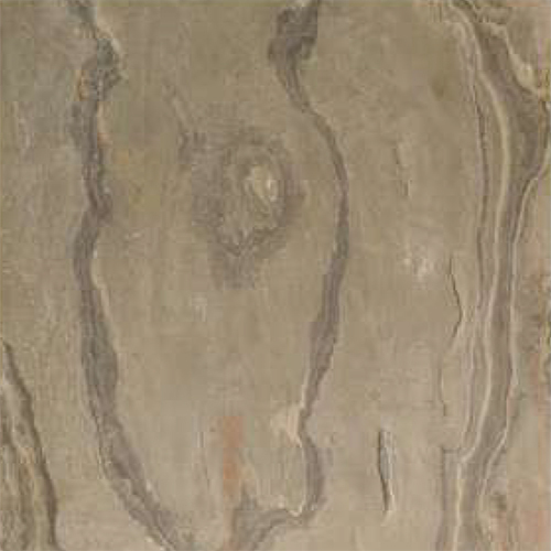 Multi Pink Slate Natural Stone Veneers